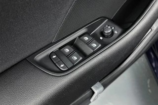 Audi A3 – thumbnail 24
