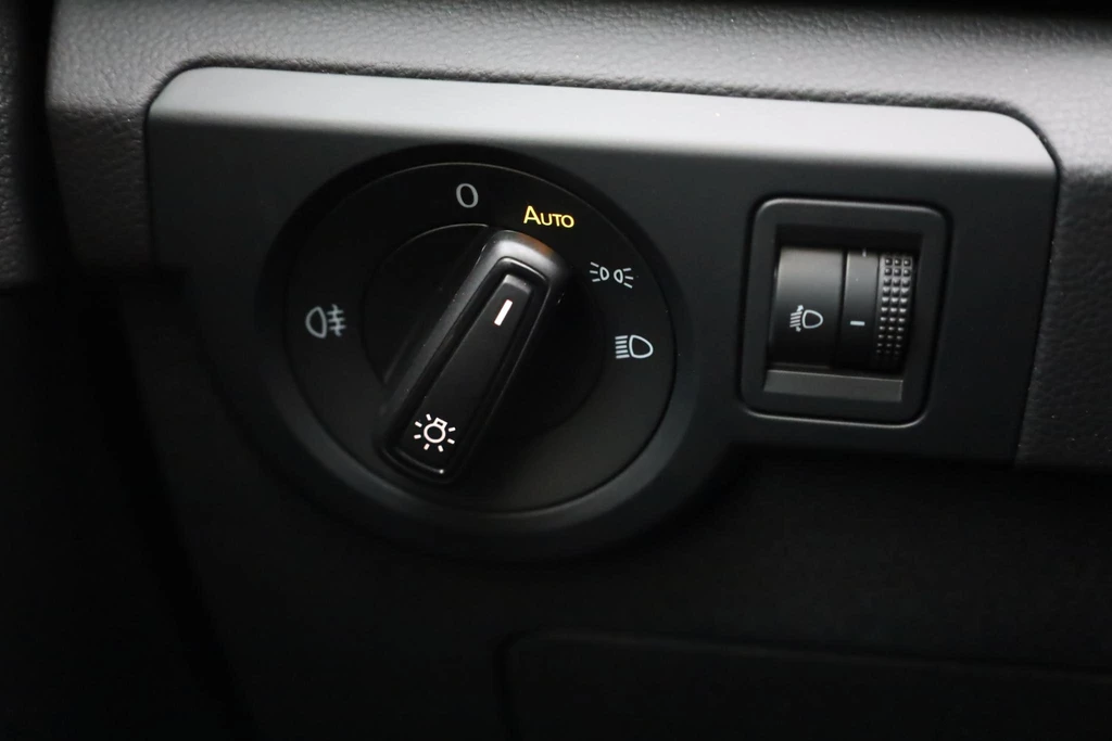 Volkswagen T-Cross – foto 15
