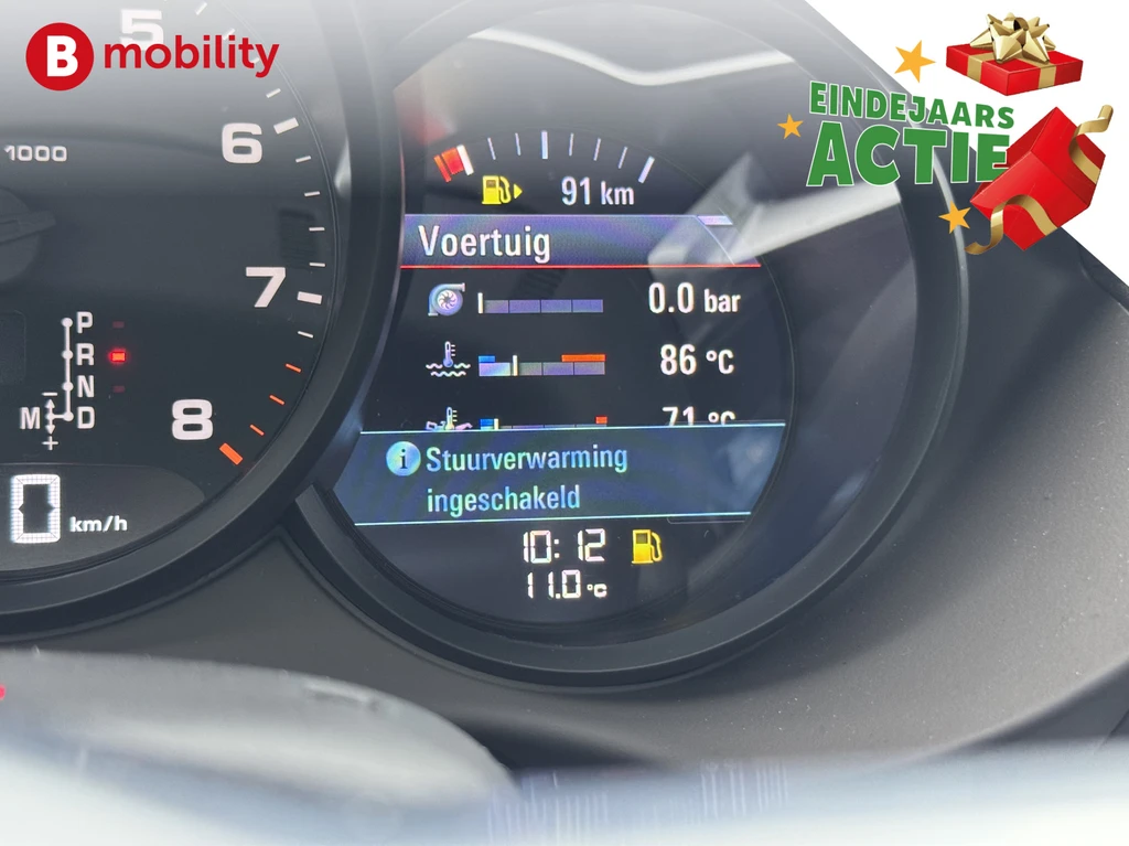 Porsche 718 – foto 29