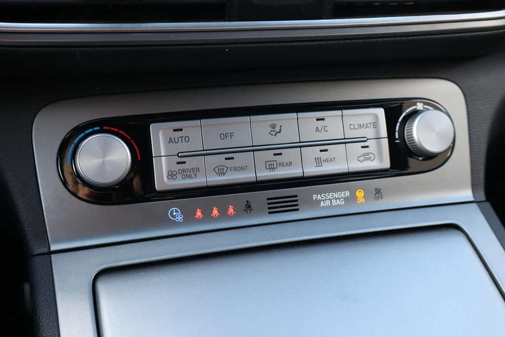 Hyundai Kona – foto 16