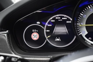 Porsche Panamera – thumbnail 37