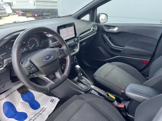 Ford Fiesta – thumbnail 8
