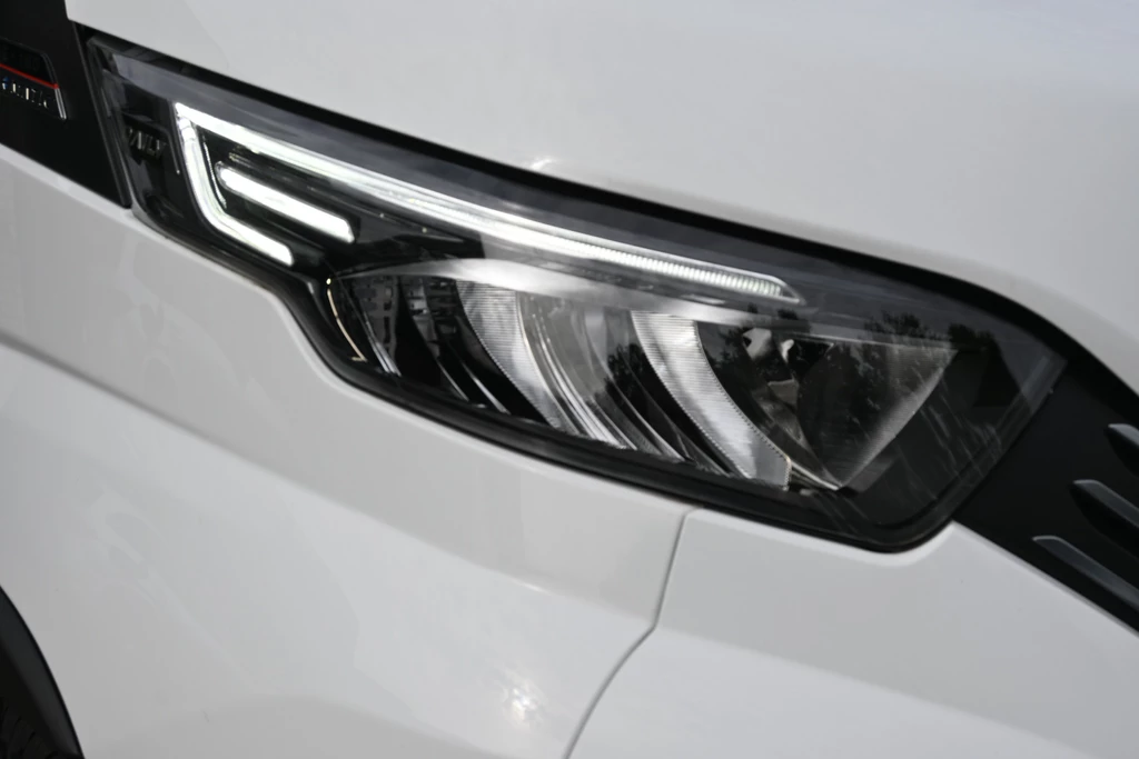 Iveco Daily – foto 12