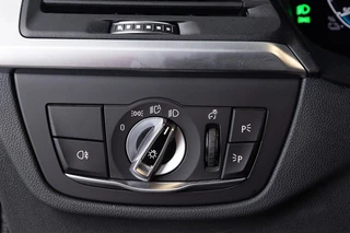 BMW iX3 – thumbnail 21
