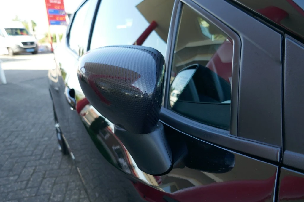 Nissan Micra – foto 32