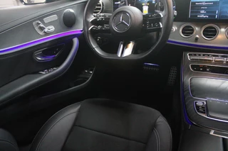 Mercedes-Benz E-Klasse – thumbnail 22
