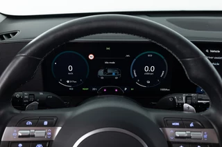 Hyundai Kona – thumbnail 35