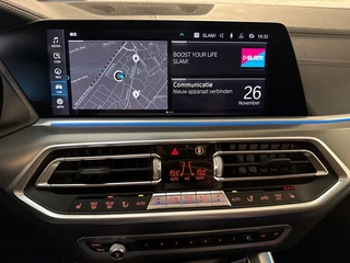 BMW X5 – thumbnail 24