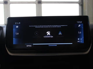 Peugeot 2008 – thumbnail 20