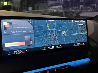 BMW X3 – thumbnail 21
