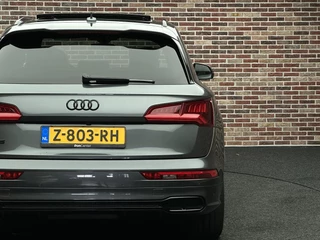 Audi SQ5 – thumbnail 5