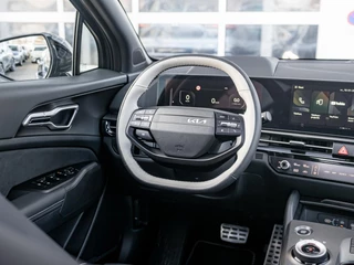 Kia Sportage – thumbnail 16