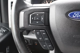 Ford F-150 – thumbnail 21