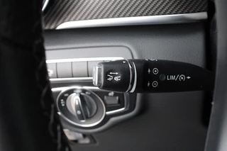 Mercedes-Benz V-Klasse – thumbnail 23