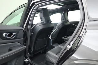 Volvo V60 – thumbnail 44