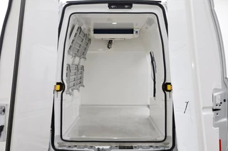 Ford Transit Custom – thumbnail 8