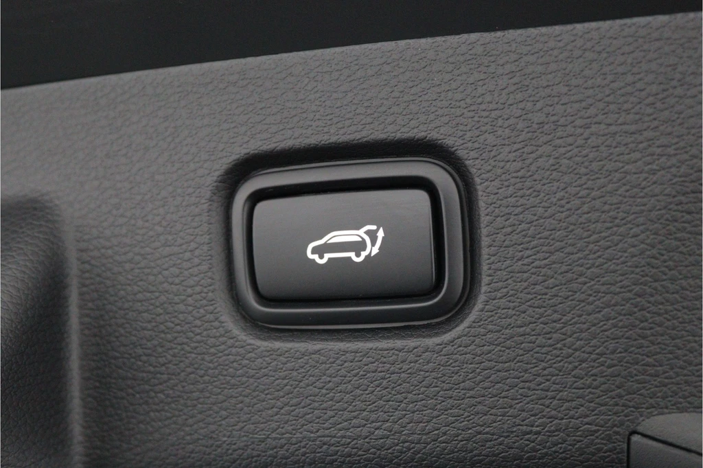 Kia Sportage – foto 41