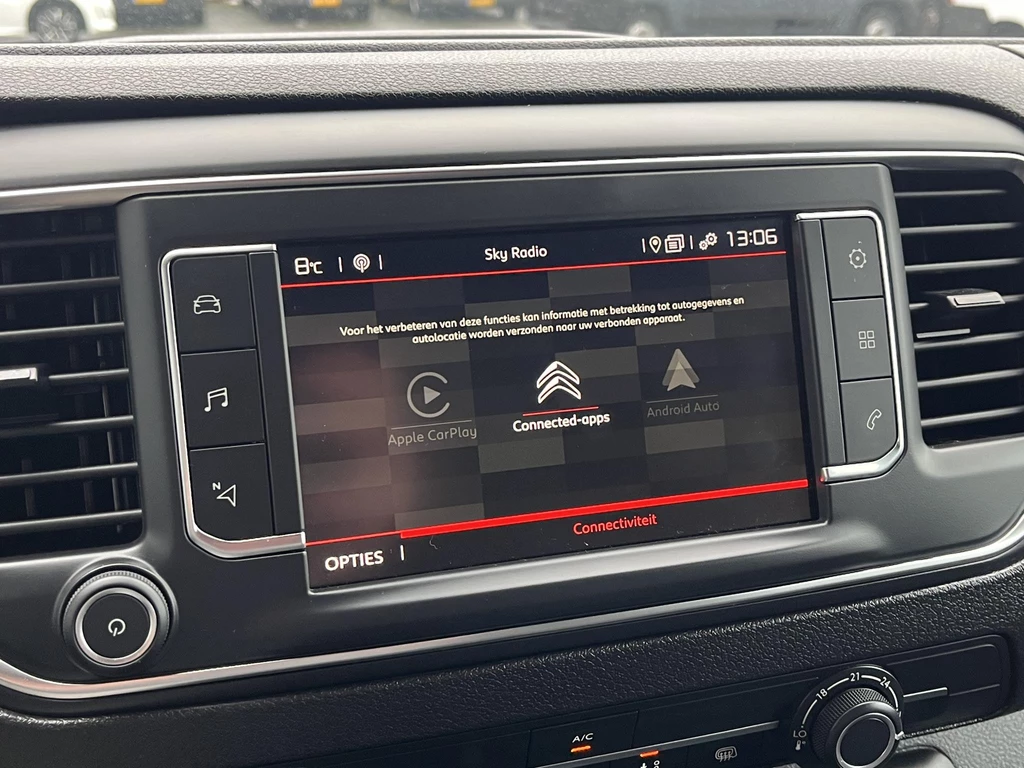 Citroën Jumpy – foto 13