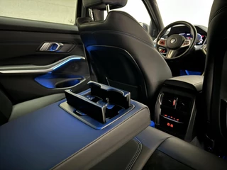 BMW 3 Serie – thumbnail 32