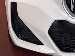 BMW X1 – thumbnail 69