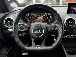 Audi A3 – thumbnail 10