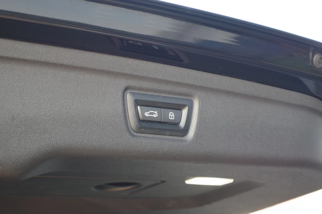 BMW 3 Serie – foto 21