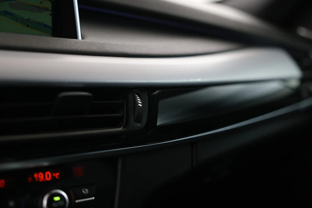 BMW X5 – foto 35