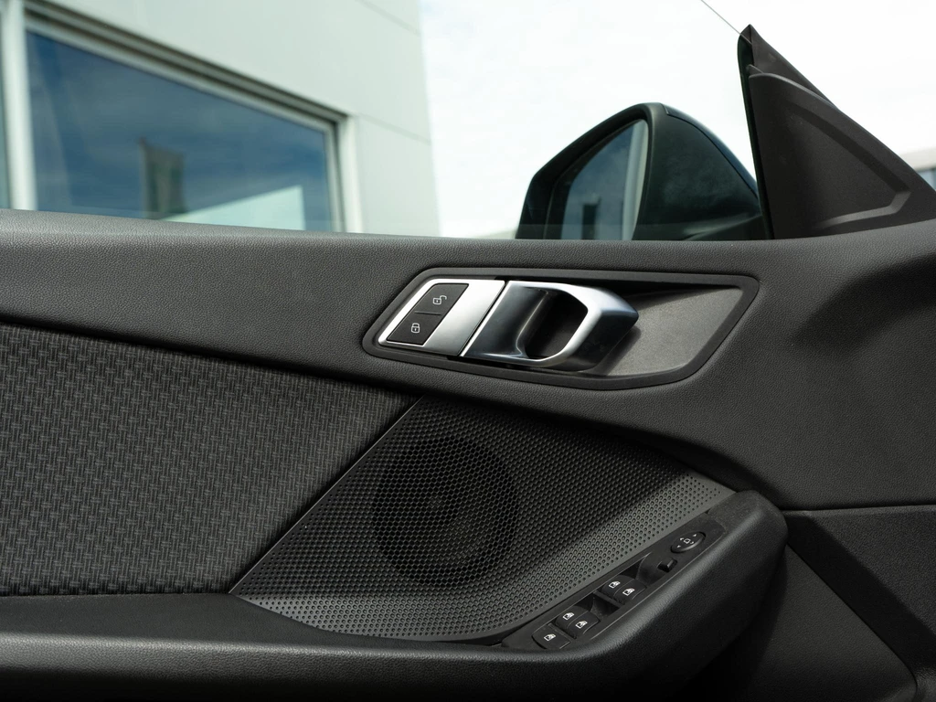 BMW 2 Serie – foto 33