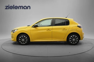 Peugeot 208 – thumbnail 2