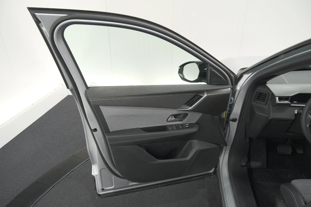 Opel Grandland – foto 70