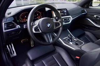 BMW 3 Serie – thumbnail 9