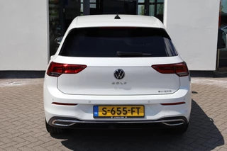 Volkswagen Golf – thumbnail 4