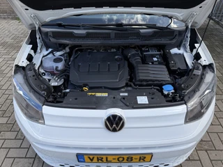 Volkswagen Caddy – thumbnail 15