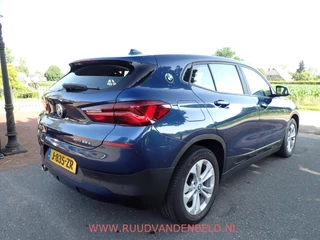 BMW X2 – thumbnail 6