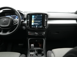 Volvo XC40 – thumbnail 25