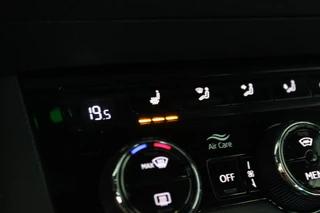 Škoda Karoq – thumbnail 21
