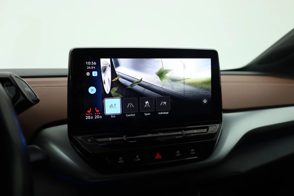 Volkswagen ID.4 – foto 37