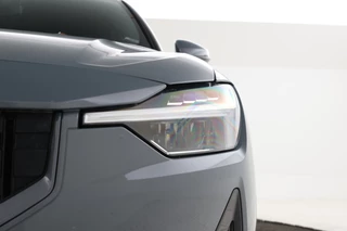 Polestar 2 – thumbnail 8