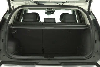 Kia EV3 – thumbnail 34