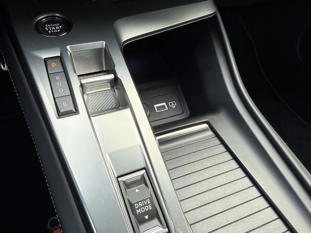 Peugeot 308 – foto 18
