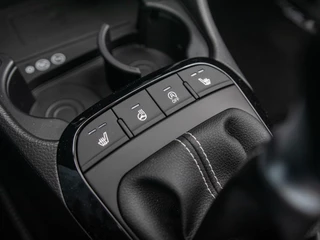 Kia Picanto – thumbnail 21