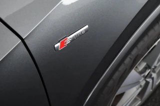 Audi Q2 – thumbnail 35