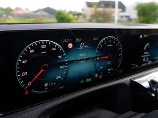Mercedes-Benz A-Klasse – thumbnail 38