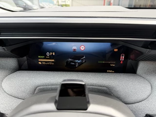 Citroën C5 Aircross – thumbnail 26