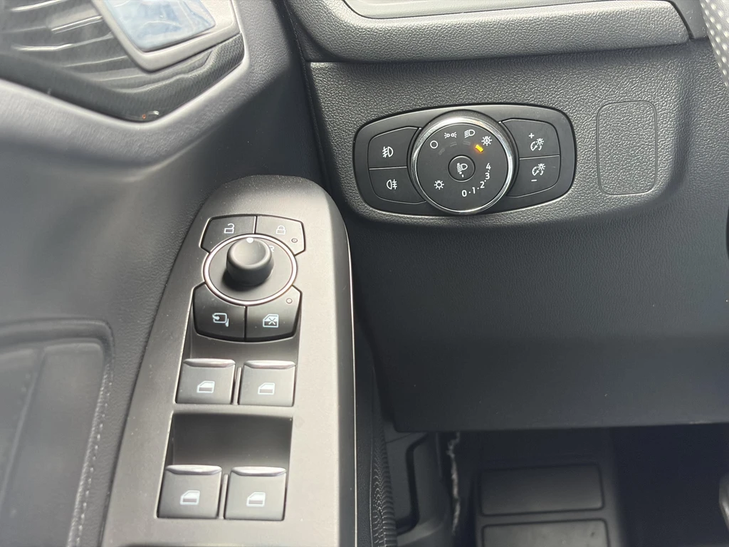 Ford Focus – foto 12