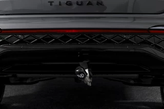 Volkswagen Tiguan – thumbnail 33