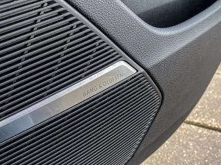 Audi Q7 – thumbnail 58