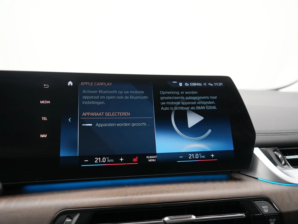 BMW 2 Serie – foto 36