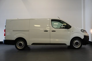 Citroën Jumpy – thumbnail 5