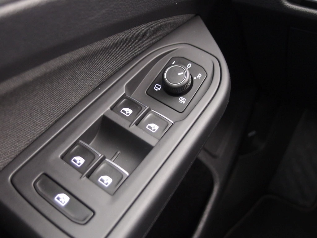 Volkswagen Golf – foto 41